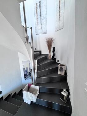 Foto - 5 Zimmer Einfamilienhaus in Neunkirchen-Seelscheid