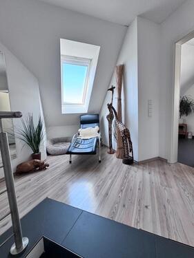 Foto - Einfamilienhaus in Neunkirchen-Seelscheid zum Kaufen