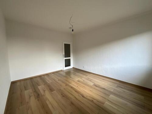 Foto - 3 Zimmer Etagenwohnung in Duisburg