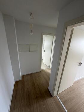 Foto - 2-Zimmer-Wohnung in Delbrück - 500,00&nbsp;EUR Kaltmiete, ca.&nbsp; 45,00&nbsp;m&sup2;