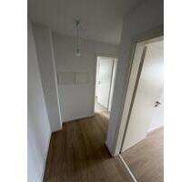 2-Zimmer-Wohnung in Delbrück - 500,00&nbsp;EUR Kaltmiete, ca.&nbsp; 45,00&nbsp;m&sup2; in Delbrück (PLZ: 33129)