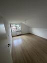 Foto - 2 Zimmer Dachgeschoßwohnung zur Miete in Delbrück