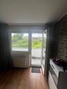 Foto - 2 Zimmer Etagenwohnung in Solingen