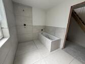 Foto - 6 Zimmer Doppelhaushälfte in Illertissen