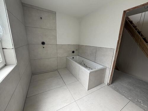 Foto - 6 Zimmer Doppelhaushälfte in Illertissen