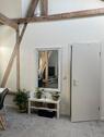 Foto - 2 Zimmer Dachgeschoßwohnung zur Miete in Mönchengladbach