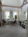 Foto - 2 Zimmer Dachgeschoßwohnung in Mönchengladbach