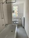 Foto - 4 Zimmer im 1.Obergeschoß - 426,00&nbsp;EUR Kaltmiete, ca.&nbsp; 73,30&nbsp;m&sup2;