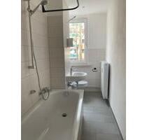 4 Zimmer im 1.Obergeschoß - 426,00&nbsp;EUR Kaltmiete, ca.&nbsp; 73,30&nbsp;m&sup2; in Bernburg (Saale) (PLZ: 06406)