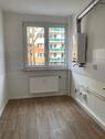 Foto - 4 Zimmer Etagenwohnung zur Miete in Bernburg (Saale)