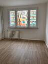 Foto - 4 Zimmer Etagenwohnung in Bernburg (Saale)