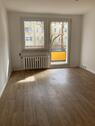 Foto - Etagenwohnung in Bernburg (Saale) zur Miete