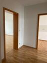 Foto - Etagenwohnung zur Miete in Gera