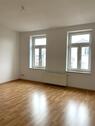 Foto - Etagenwohnung in Gera