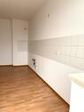 Foto - Etagenwohnung in Gera zur Miete