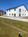 Foto - Wohnen und Arbeiten - 2.100,00 EUR Kaltmiete,