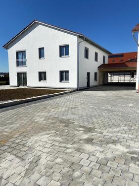 Foto - Einfamilienhaus zur Miete in Pfakofen