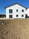 Foto - Einfamilienhaus in Pfakofen