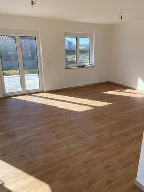 Foto - Einfamilienhaus in Pfakofen zur Miete