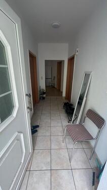 Foto - 