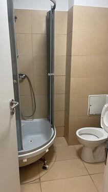 Foto - Etagenwohnung in Nauen