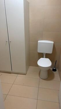 Foto - Etagenwohnung in Nauen zur Miete