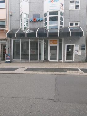 Foto - andere zur Miete in Wuppertal