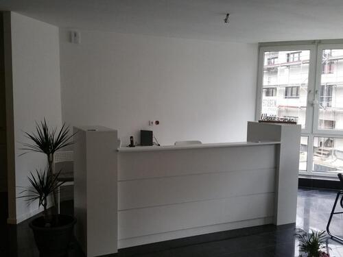 Foto - andere in Wuppertal zur Miete
