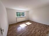 Foto - Etagenwohnung zur Miete in Salzgitter