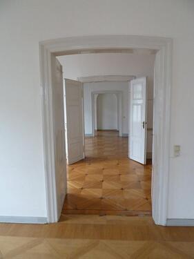 Foto - andere in Göttingen