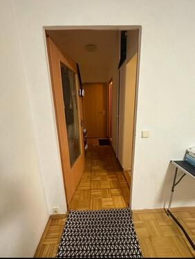 Foto - Etagenwohnung zur Miete in Leipzig