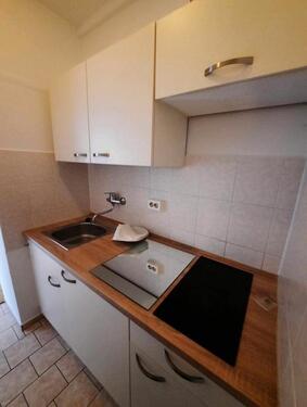 Foto - Etagenwohnung in Leipzig