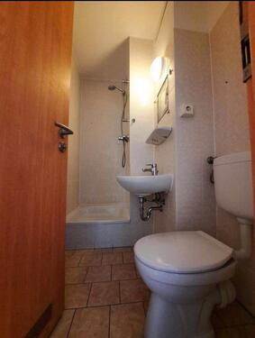 Foto - Etagenwohnung in Leipzig zur Miete