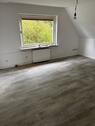 Foto - Einfamilienhaus zur Miete in Celle