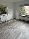 Foto - Einfamilienhaus in Celle zur Miete