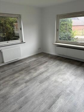 Foto - Einfamilienhaus in Celle zur Miete