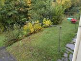 Foto - Etagenwohnung in Siegen
