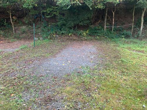 Foto - andere zur Miete in Herscheid