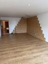 Foto - Etagenwohnung zur Miete in Eggenfelden