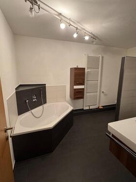 Foto - Etagenwohnung in Eggenfelden