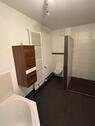 Foto - Etagenwohnung in Eggenfelden zur Miete