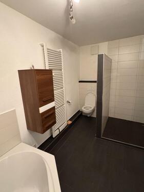 Foto - Etagenwohnung in Eggenfelden zur Miete