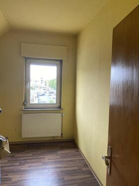 Foto - Einfamilienhaus in Bad Oeynhausen