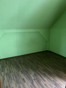 Foto - Einfamilienhaus in Bad Oeynhausen zum Kaufen