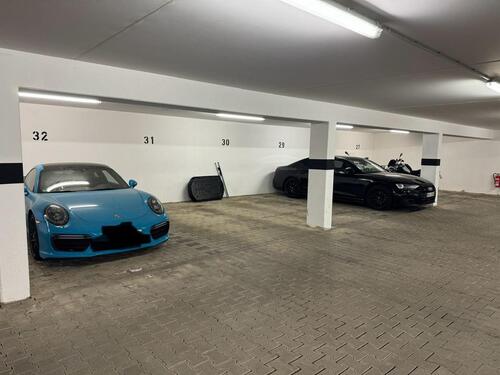 Foto - andere zur Miete in Leipzig