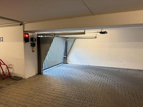 Foto - andere in Leipzig zur Miete