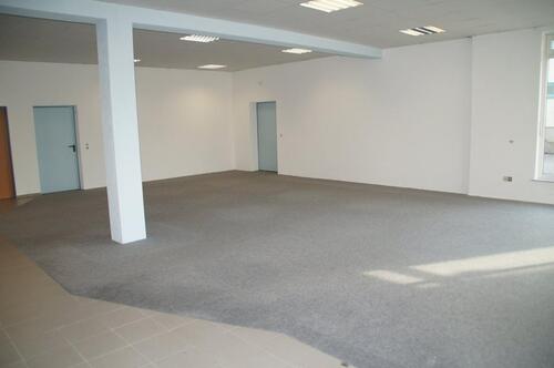 Foto - andere zur Miete in Essingen