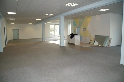 Foto - andere in Essingen