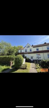 Foto - Kapitalanlage Reihenendhaus Eversten