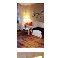 Kapitalanlage Reihenendhaus Eversten - Oldenburg